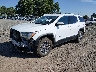 1GKKNSLS3KZ****** Used and Repairable 2019 GMC Acadia in Billings