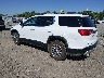 1GKKNSLS3KZ****** Salvage and Repairable 2019 GMC Acadia in Billings
