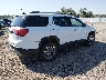1GKKNSLS3KZ****** Salvage and Wrecked 2019 GMC Acadia in Montana State