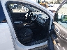1GKKNSLS3KZ****** Used and Repairable 2019 GMC Acadia in Montana State