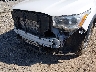 1GKKNSLS3KZ****** Salvage and Repairable 2019 GMC Acadia in Montana State