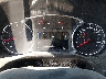 1GKKNSLS3KZ****** Salvage 2019 GMC Acadia in Billings