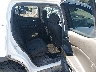 1GKKNSLS3KZ****** Wrecked 2019 GMC Acadia in Billings
