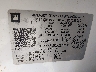 1GKKNSLS3KZ****** Used 2019 GMC Acadia in Billings