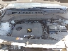 KM8K22AA0MU****** Repairable 2021 Hyundai Kona in North Hollywood