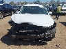 KM8K22AA0MU****** Wrecked 2021 Hyundai Kona in California State