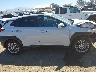 KM8K22AA0MU****** Used 2021 Hyundai Kona in California State