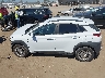 KM8K22AA0MU****** Repairable 2021 Hyundai Kona in California State
