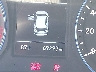 KM8K22AA0MU****** Salvage 2021 Hyundai Kona