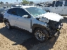 KM8K22AA0MU****** Salvage and Wrecked 2021 Hyundai Kona in North Hollywood