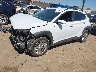 KM8K22AA0MU****** Used and Repairable 2021 Hyundai Kona in North Hollywood