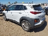 KM8K22AA0MU****** Salvage and Repairable 2021 Hyundai Kona in North Hollywood
