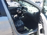 KM8K22AA0MU****** Used and Repairable 2021 Hyundai Kona in California State