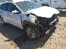 KM8K22AA0MU****** Salvage and Repairable 2021 Hyundai Kona in California State