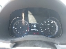 KM8K22AA0MU****** Salvage 2021 Hyundai Kona in North Hollywood