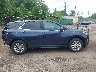 3GNAXSEV8JL****** Usados 2018 Chevrolet Equinox en Estado de Maryland