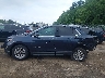 3GNAXSEV8JL****** Reparables 2018 Chevrolet Equinox en Estado de Maryland