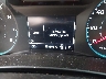 3GNAXSEV8JL****** Salvamento 2018 Chevrolet Equinox
