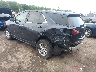 3GNAXSEV8JL****** Salvamento y Reparables 2018 Chevrolet Equinox en Dundalk