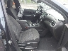 3GNAXSEV8JL****** Usados y Reparables 2018 Chevrolet Equinox en Estado de Maryland