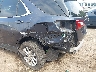 3GNAXSEV8JL****** Salvamento y Reparables 2018 Chevrolet Equinox en Estado de Maryland