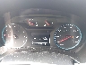 3GNAXSEV8JL****** Salvamento 2018 Chevrolet Equinox en Dundalk
