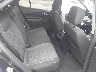 3GNAXSEV8JL****** Destrozados 2018 Chevrolet Equinox en Dundalk