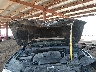 1C4RDHDGXJC****** Repairable 2018 Dodge Durango in Phoenix