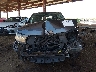 1C4RDHDGXJC****** Wrecked 2018 Dodge Durango in Arizona State