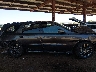 1C4RDHDGXJC****** Used 2018 Dodge Durango in Arizona State