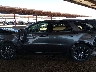 1C4RDHDGXJC****** Repairable 2018 Dodge Durango in Arizona State