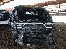 1C4RDHDGXJC****** Wrecked 2018 Dodge Durango