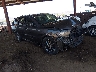 1C4RDHDGXJC****** Salvage and Wrecked 2018 Dodge Durango in Phoenix