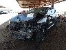 1C4RDHDGXJC****** Used and Repairable 2018 Dodge Durango in Phoenix
