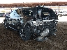 1C4RDHDGXJC****** Salvage and Repairable 2018 Dodge Durango in Phoenix