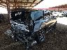 1C4RDHDGXJC****** Salvage and Wrecked 2018 Dodge Durango in Arizona State