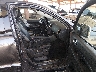1C4RDHDGXJC****** Used and Repairable 2018 Dodge Durango in Arizona State