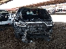 1C4RDHDGXJC****** Salvage and Repairable 2018 Dodge Durango in Arizona State
