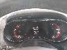 1C4RDHDGXJC****** Salvage 2018 Dodge Durango in Phoenix