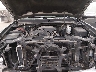 3GCPKSE34BG****** Repairable 2011 Chevrolet Silverado 1500 in Saint Cloud