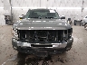 3GCPKSE34BG****** Used 2011 Chevrolet Silverado 1500 in Minnesota State