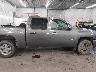 3GCPKSE34BG****** Repairable 2011 Chevrolet Silverado 1500 in Minnesota State