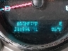 3GCPKSE34BG****** Wrecked 2011 Chevrolet Silverado 1500