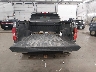 3GCPKSE34BG****** Used 2011 Chevrolet Silverado 1500