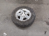 3GCPKSE34BG****** Wrecked 2011 Chevrolet Silverado 1500 in Minnesota State