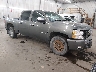 3GCPKSE34BG****** Salvage and Wrecked 2011 Chevrolet Silverado 1500 in Saint Cloud