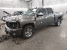 3GCPKSE34BG****** Used and Repairable 2011 Chevrolet Silverado 1500 in Saint Cloud