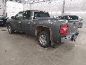 3GCPKSE34BG****** Salvage and Repairable 2011 Chevrolet Silverado 1500 in Saint Cloud