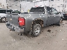 3GCPKSE34BG****** Salvage and Wrecked 2011 Chevrolet Silverado 1500 in Minnesota State