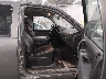 3GCPKSE34BG****** Used and Repairable 2011 Chevrolet Silverado 1500 in Minnesota State